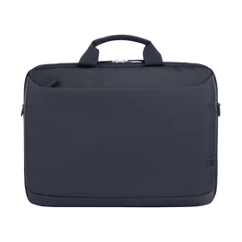 HP laptoptáska Everyday 16" - szürke