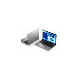 DELL Latitude 7455 14.0&quot; QHD+ Touch Snapdragon X Elite 12C, 16GB, 512GB SSD  Win 11 Pro