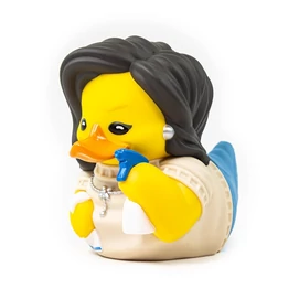 NUMSKULL Tubbz Boxed - Friends &quot;Monica Geller&quot; Gumikacsa