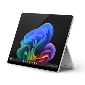 MICROSOFT Surface Pro 11th Snapdragon X Elite 1TB 16GB Platinum W11 Pro