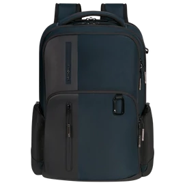 SAMSONITE Notebook hátizsák 142143-1277, BP 15.6&quot; (kék) -BIZ2GO