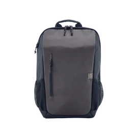 HP hátizsák Travel 18L 15.6&quot; - szürke