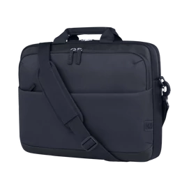 HP laptoptáska Everyday 16&quot; - szürke