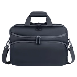 HP laptoptáska Travel Plus 22L 16&quot; - szürke