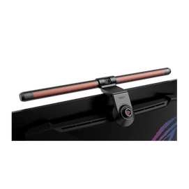 ASUS ACCY ALB01 ROG AURA Monitor Light Bar