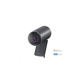 Dell Pro Webcam - WB5023