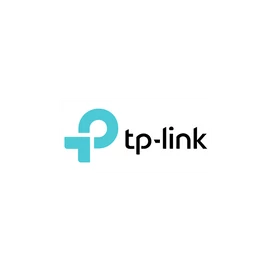 TP-LINK Tápegység 12V/2.5A - 1.2A-1A