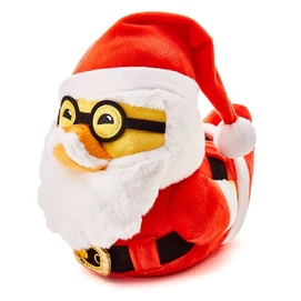NUMSKULL Tubbz Plush - Santa Claus &quot;Santa Claus&quot; plüss kacsa