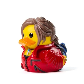 NUMSKULL Tubbz Boxed - Resident Evil &quot;Claire Redfield&quot; Gumikacsa