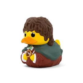 NUMSKULL Tubbz Mini - Lord of the Rings &quot;Frodo Baggins&quot; Gumikacsa