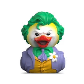 NUMSKULL Tubbz Mini - DC Comics &quot;The Joker&quot; Gumikacsa