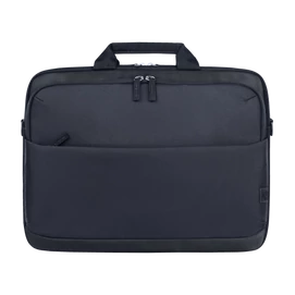 HP laptoptáska Everyday 16" - szürke