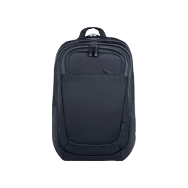HP hátizsák Travel Plus 30L 17" - kék