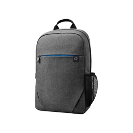 HP hátizsák Prelude 15.6" - szürke