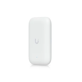 UBiQUiTi Wireless Access Point DualBand 1x1000Mbps, 1166Mbps, 2x2 MU-MIMO, POE nélkül, beltéri/kültéri - UK-ULTRA