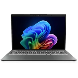 MSI Business NB Prestige 13 AI+ Evo A2VMG-059, 13,3&quot; QHD+ OLED, Ultra 7 256V, 16GB, 512GB M.2, INT, WIN11H, Stellar Gray
