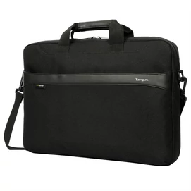 TARGUS TSS984GL Slim/Slipcase 15.6&quot; GeoLite™ EcoSmart® Essential laptop case