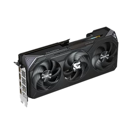 GIGABYTE Videokártya PCI-Ex16x AMD RX 9070 XT 16GB DDR6 OC