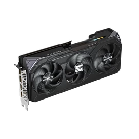 GIGABYTE Videokártya PCI-Ex16x AMD RX 9070 16GB
