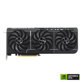 ASUS Videokártya PCI-Ex16x nVIDIA RTX 5080 16GB DDR7 OC