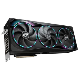 GIGABYTE Videokártya PCI-Ex16x nVIDIA RTX 5080 16GB DDR7 OC