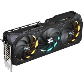 GIGABYTE Videokártya PCI-Ex16x nVIDIA RTX 5080 16GB DDR7 OC