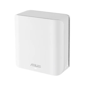 ASUS Wireless ZenWifi Mesh Networking system BE3600, BD4(W-1-PK)
