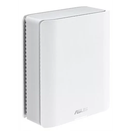 ASUS Wireless ZenWifi Mesh Networking system BE14000, BT8(W-1-PK)