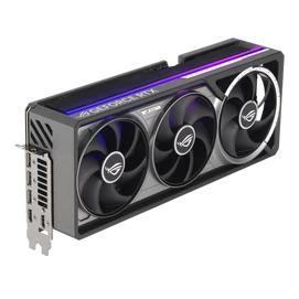 ASUS Videokártya PCI-Ex16x nVIDIA RTX 5080 16GB DDR7 OC