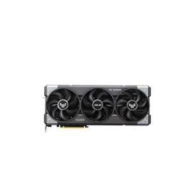 ASUS Videokártya PCI-Ex16x nVIDIA RTX 5090 32GB DDR7 OC