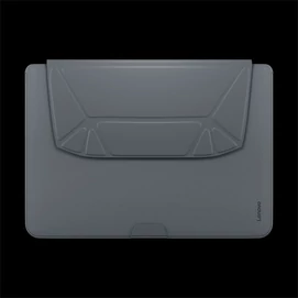 LENOVO NB Táska - 15.3&quot; Origami X9 Sleeve