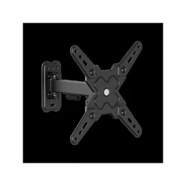 SBOX LCD-221-2 FALI KONZOL,13&quot;-43&quot; (33-109cm) dönthető,forgatható,200X200MM
