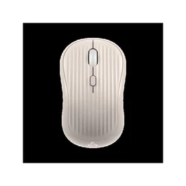 SBOX WM-602W Vezeték nélküli egér, fehér, 800-1600pi, 4D, BT/2,4GHz