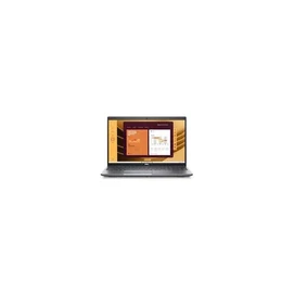 DELL Latitude 5550 15.6&quot; FHD, Intel Ultra 7 165H (5.0GHz), 32GB, 1TB SSD, Nvida RTX2050 4GB, Win 11 Pro