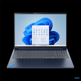 LENOVO IdeaPad Slim 5 16IRH10, 16.0&quot; WUXGA, Intel Core i5-13420H, 16GB, 512GB SSD, NoOS, Cosmic Blue