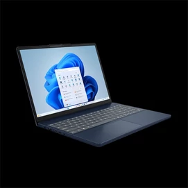 LENOVO IdeaPad Slim 3 15ARP10, 15.3&quot; WUXGA, AMD Ryzen 5 7533HS, 24GB, 1TB SSD, NoOS, Luna Grey