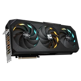 GIGABYTE Videokártya PCI-Ex16x nVIDIA RTX 5070 Ti 16GB DDR7 OC