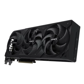 GIGABYTE Videokártya PCI-Ex16x nVIDIA RTX 5070 Ti 16GB DDR7 OC