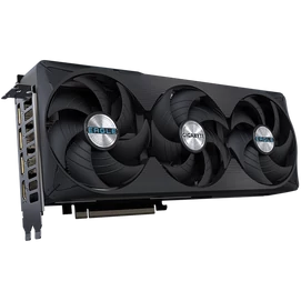 GIGABYTE Videokártya PCI-Ex16x nVIDIA RTX 5070 Ti 16GB DDR7 OC