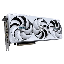 GIGABYTE Videokártya PCI-Ex16x nVIDIA RTX 5070 Ti 16GB DDR7 OC