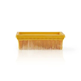 Nedis VCFI206KAR Karcher HEPA motor filter / szűrő (WD 4/5/6 &amp; MV 4/5/6)