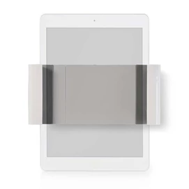 Nedis TWMT100SI 7 - 12 &quot; fix fali tablet tartó konzol, 360° elforgatható