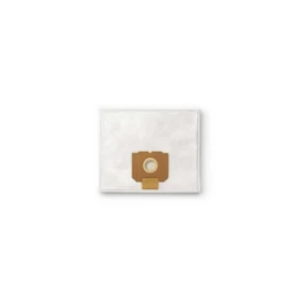 Nedis DUBG224AEG4 porzsák, AEG GR 28, 4db/csomag