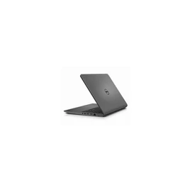 DELL Latitude 3550 15.6&quot; FHD, Intel Core i5-1345U (4.7GHz), 16GB, 512GB SSD, Linux