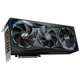GIGABYTE Videokártya PCI-Ex16x nVIDIA RTX 5070 12GB DDR7 OC