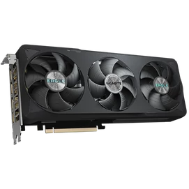 GIGABYTE Videokártya PCI-Ex16x nVIDIA RTX 5070 12GB DDR7 OC