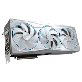 GIGABYTE Videokártya PCI-Ex16x nVIDIA RTX 5080 16GB DDR7 OC