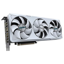 GIGABYTE Videokártya PCI-Ex16x nVIDIA RTX 5070 12GB DDR7 OC