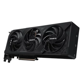 GIGABYTE Videokártya PCI-Ex16x nVIDIA RTX 5070 12GB DDR7 OC