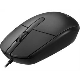 SANDBERG Saver USB Egér